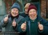 thumbsup.jpg
