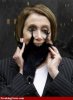 Pelosi-Eat-Crow--57169.jpg
