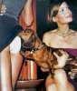 lucky_dog.jpg