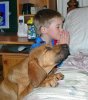 dog praying.jpg