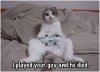 playedyourguy.jpg