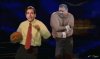 Weiss-Saban-Dancing-fools1.jpg