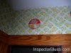 alabama-smoke-detector.jpg
