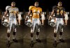 UTMockups-whitepants.jpg