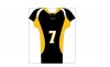 BACK FOOTBALL JERSEY.jpg