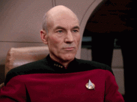 ABC85648-80FC-4635-A565-047123625F4E.gif
