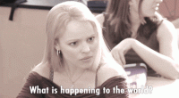 EC0C693F-6980-433F-BFF7-F781B216C606.gif