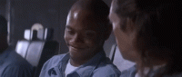 1567781083865.gif