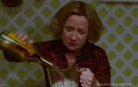 54271F10-B79C-4BE9-91D2-163ABC325005.gif