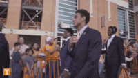 1567783134259.gif