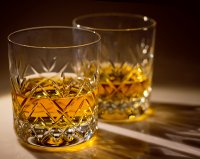 scotch-shutterstock_72390655-thumb-1500xauto-413448.jpg