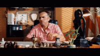 176C0EEF-8234-4C32-BCF7-27C6A6A1098E.gif