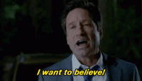 Mulder.gif