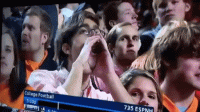 utbj.gif