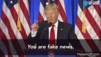fake news.gif