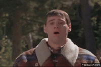 TeDpSbeCLAPtu.gif
