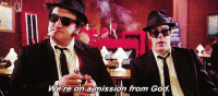 Blues Brothers-Boca Vol.gif