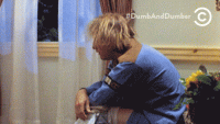 1567797619730.gif