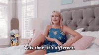 tenor.gif