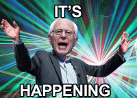 B7C5E978-9438-404D-8548-05F14421B03F.gif