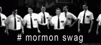 1567811226216.gif