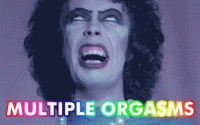 1567811292549.gif