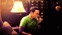 3988D59B-FE4B-4BF5-829B-89B0197E9882.gif