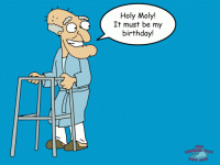 Herbert-family-guy-684449_500_375.gif