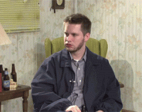 1567476803806.gif