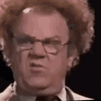 1567824666752.gif