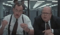 5kX9M3g.gif