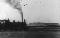 1567836550405.gif