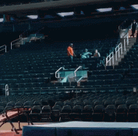 1567836642025.gif