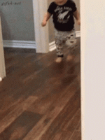 1567841675253.gif