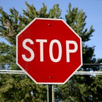 Stop sign.jpg