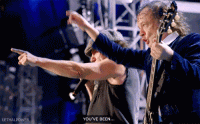 thunderstruck1.gif