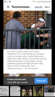 CA3F2690-22DD-4DF8-A423-8B27968006C2.png