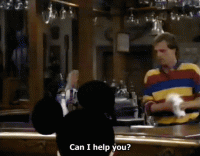 1567883545804.gif