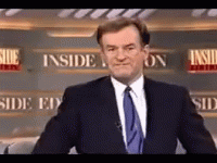 FD8E70DE-B727-42E9-A1D0-1D7B8DBD5D04.gif