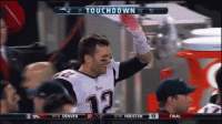 1567912110171.gif