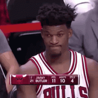 mrw-hungover-friend-tells-touching-alcohol.gif