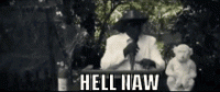 814CBBC9-C2B7-42BB-A77E-B104FD8BE827.gif