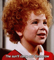 B1C88943-060A-4EAF-85B1-2AD96D359797.gif