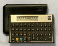 s-l640.jpg