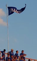 20190907_193520_005.jpg
