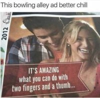 6F3D5BFF-184B-491C-AF52-CDAB0839C49C.jpeg