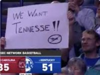 WeWantTN.jpg