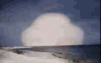 tenor.gif