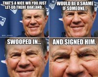 Bill-Belichick-meme-e1567900489842.jpg