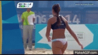 1567996685827.gif
